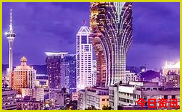 七月份去新疆旅游攻略