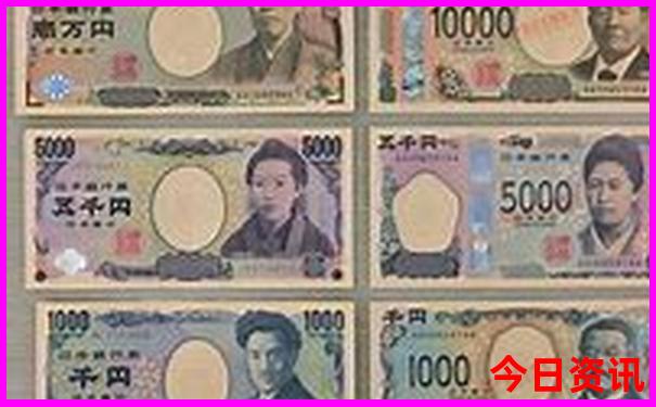 惠泽天下资料大全免费手机版