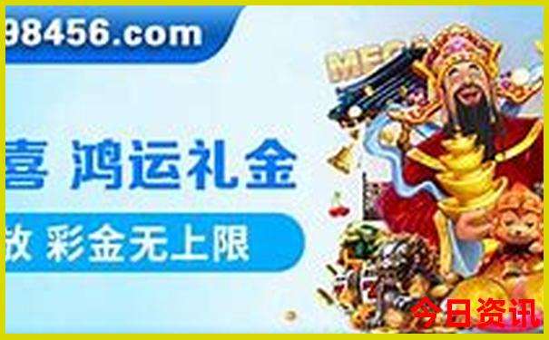 成都旅游的地方有哪些
